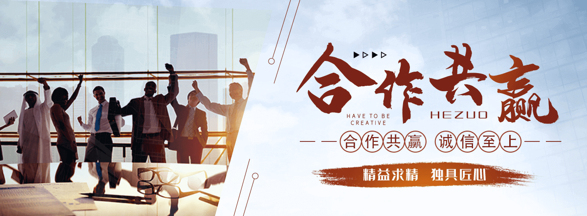 中卫正规的固定升降机哪个好,正规的液压货梯生产厂家